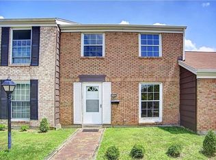 2002 Stoneybrook Trl, Fairborn, OH 45324
