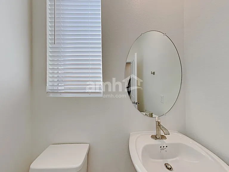 724 Sienna Rising Dr — Photo 7