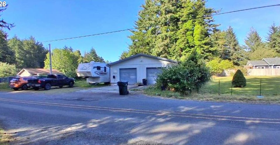 1st image of 63319 Wildahl Rd