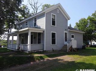 16 Pine St, Chippewa Falls, WI 54729