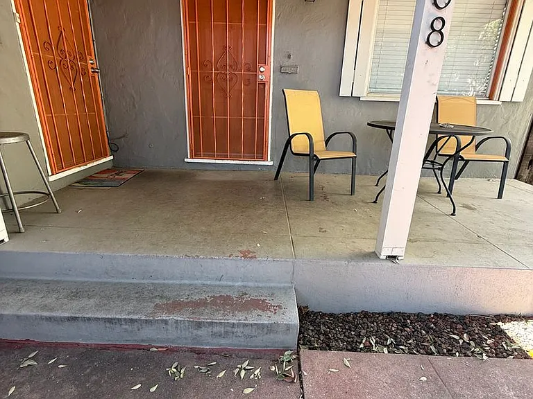 2308 N St — Photo 10