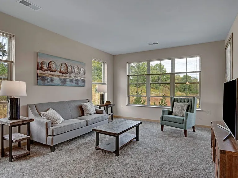 The Vue at Pinnacle Park — Photo 5