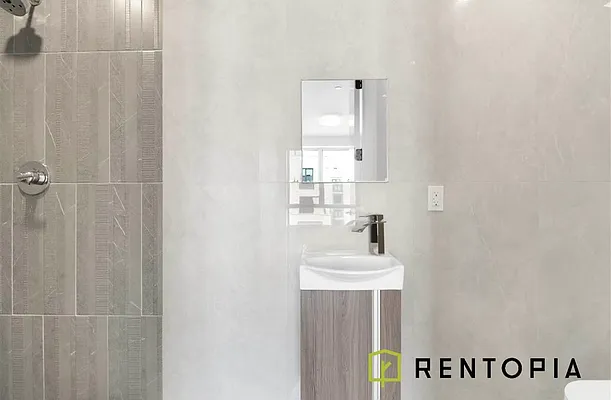 Rented by Rentopia | media 25