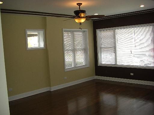 2nd image of 7818 S Bishop St #1
