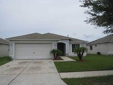 3rd image of 3134 Pine Top Dr