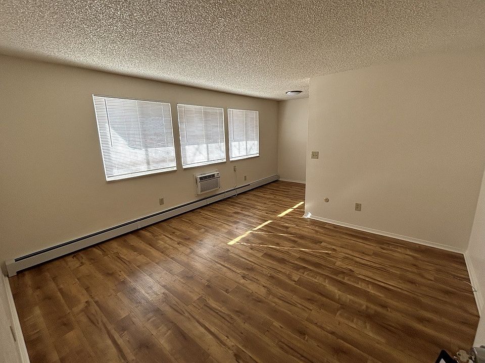 1st image of 505 W Geneseo St APT C