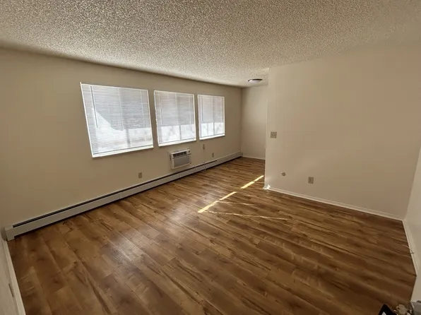505 W Geneseo St APT C, Lafayette, CO 80026