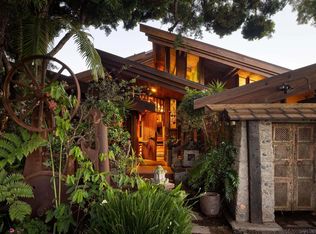 353 Glenmont Dr, Solana Beach, CA 92075