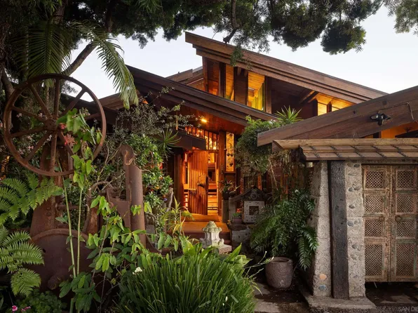 353 Glenmont Dr, Solana Beach, CA 92075