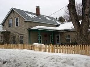 82 Harbor Ave, Nashua, NH 03060