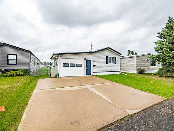 2nd image of 37543 England Way #233