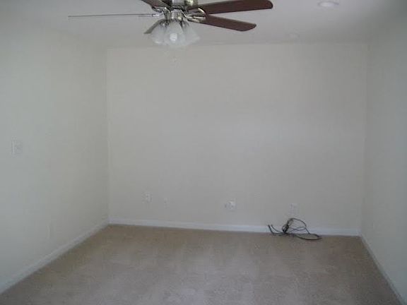 5th image of 145 Meridianna Dr