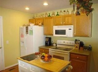 305 Mikas Way, Westminster, SC 29693