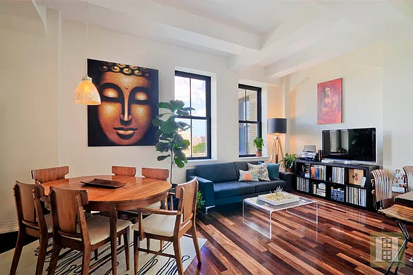 Sold by Halstead Real Estate | media 3
