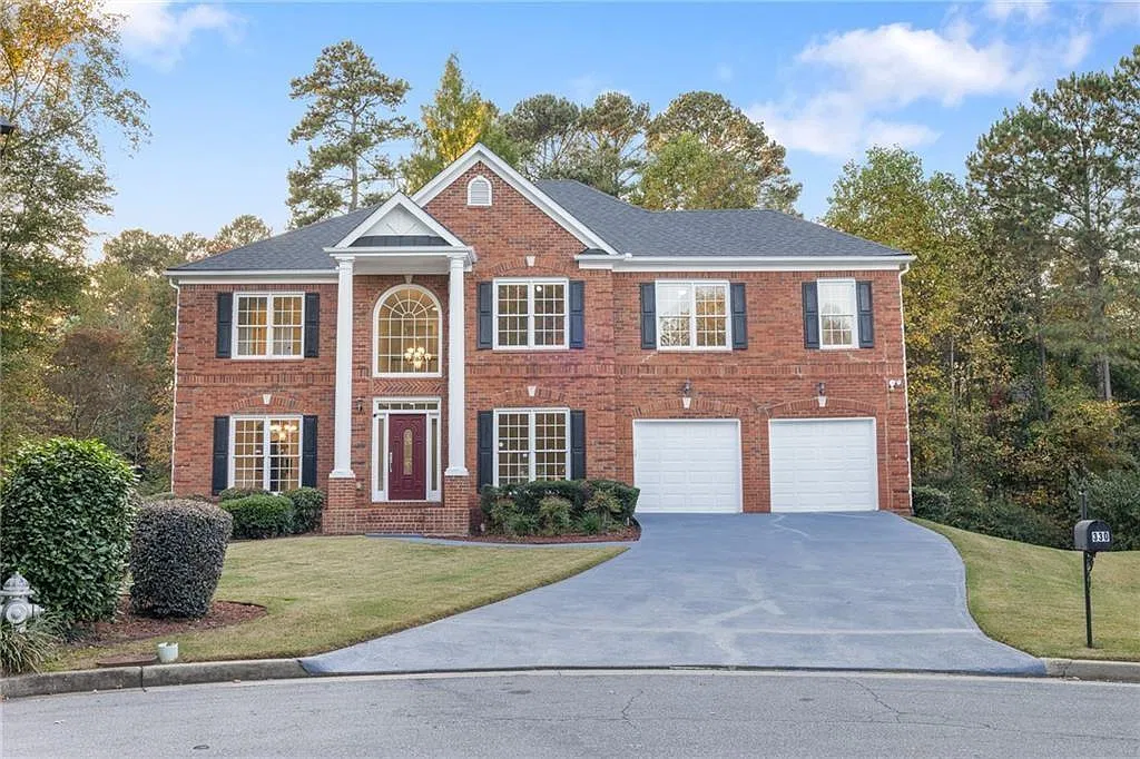 1 bed, 1.0 bath, 1500 sqft, $1,400 — Photo 1