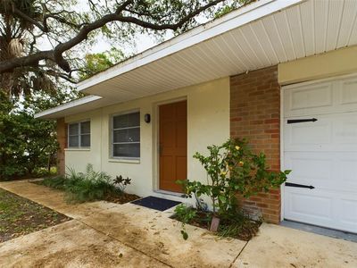 10568 Dixon Dr, Seminole, FL, 33772