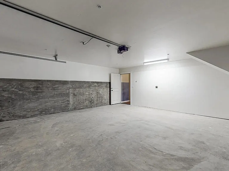 336 Ponderosa Ct — Photo 20