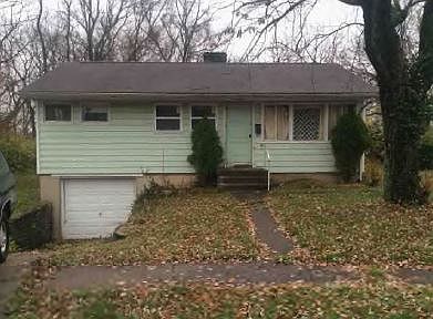 1st image of 2504 Sarvis Ct