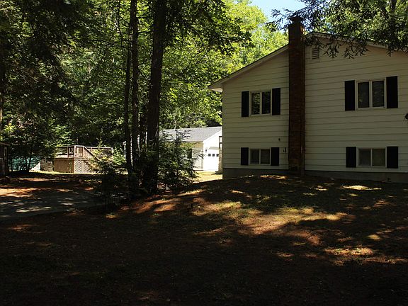 5th image of 2 Piney Road