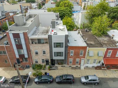 1222 S 19th St, Philadelphia, PA, 19146