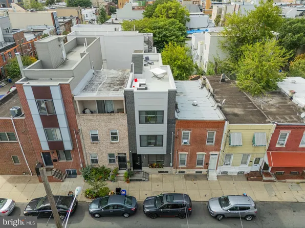 1222 S 19th St, Philadelphia, PA 19146
