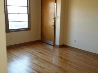 4435 W Capitol Dr APT 2, Milwaukee, WI 53216