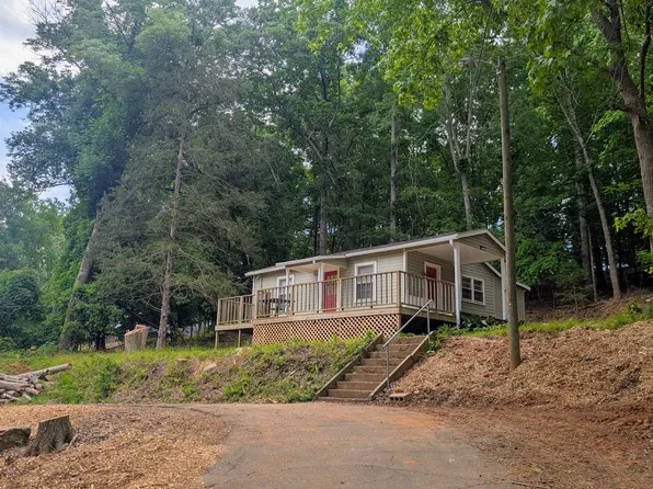 213 Old 6, Central, SC