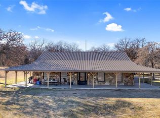 30876 State Highway 74, Elmore City, OK 73433
