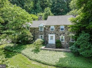 30 Dilworthtown Rd, Thornton, PA 19373