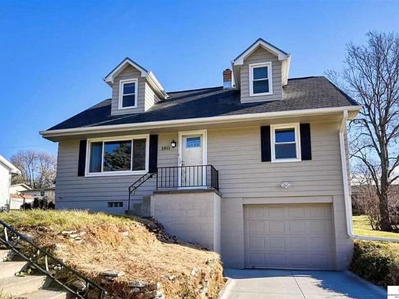 5th image of 3511 N Main Cir