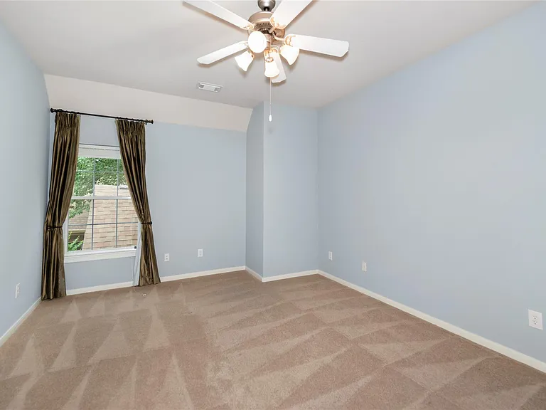 15 Pawprint Pl — Photo 39