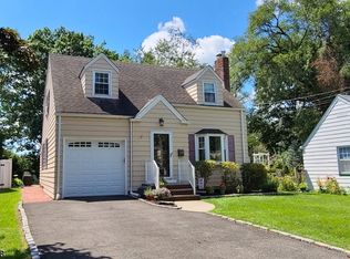 584 Stratford Rd, Union, NJ 07083