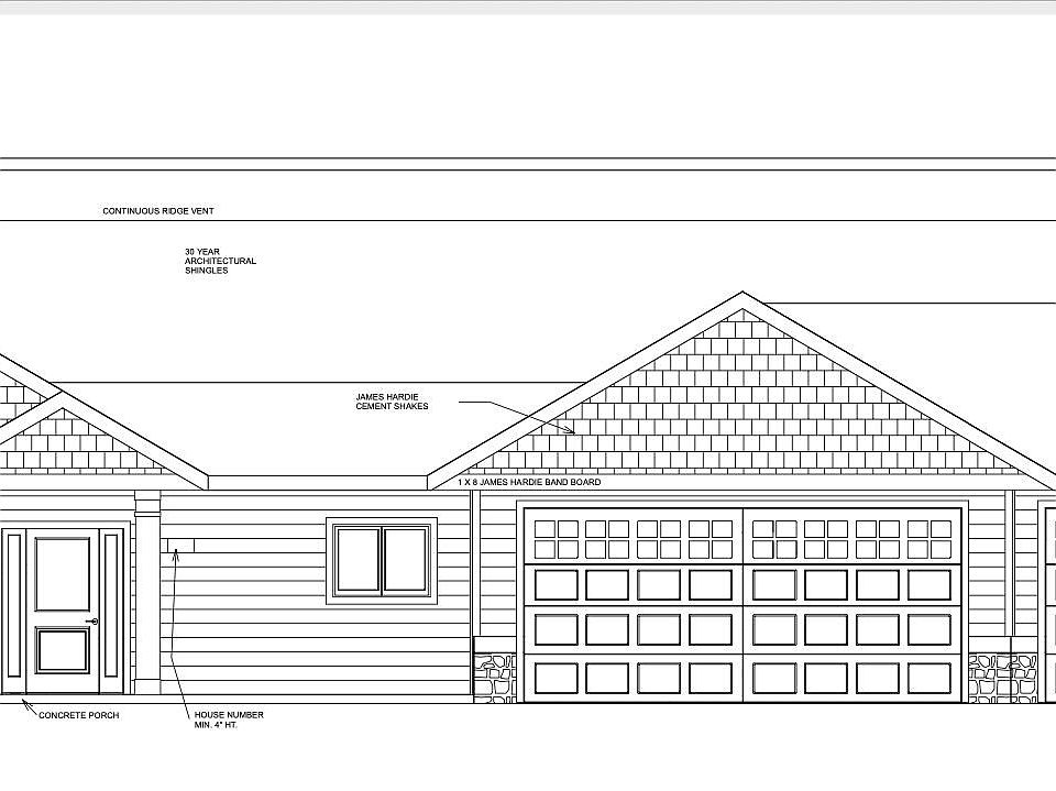 1st image of Savannah Oak Dr