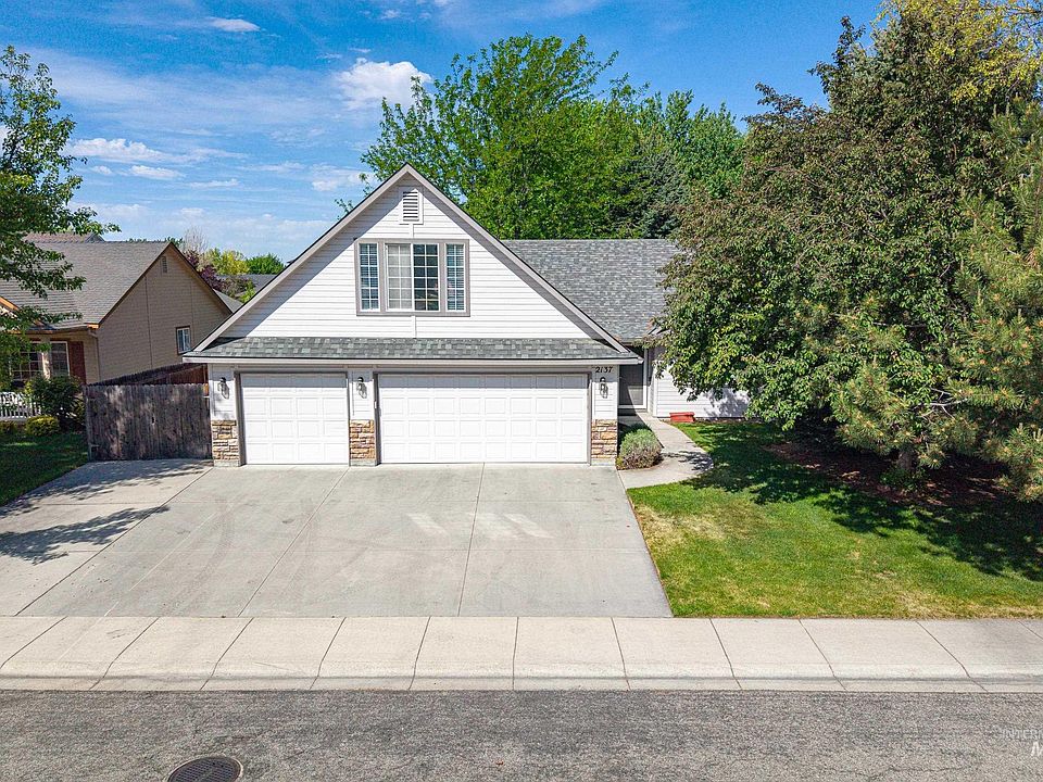 1st image of 2137 S Petra Ave