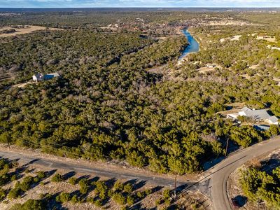 0 Cherry Springs Rd, Hunt, TX, 78024