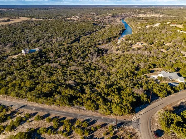 0 Cherry Springs Rd, Hunt, TX 78024