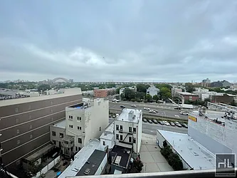 Rented by Highline Residential