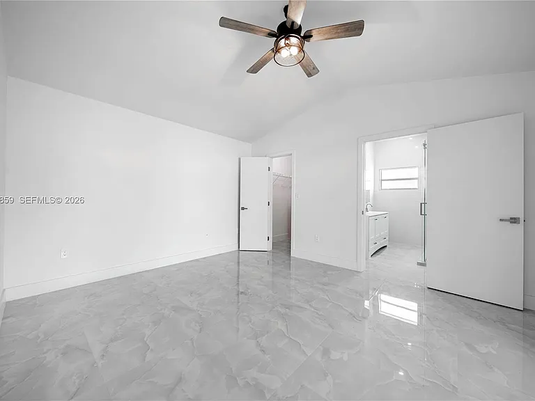 5680 NW 187th St — Photo 10