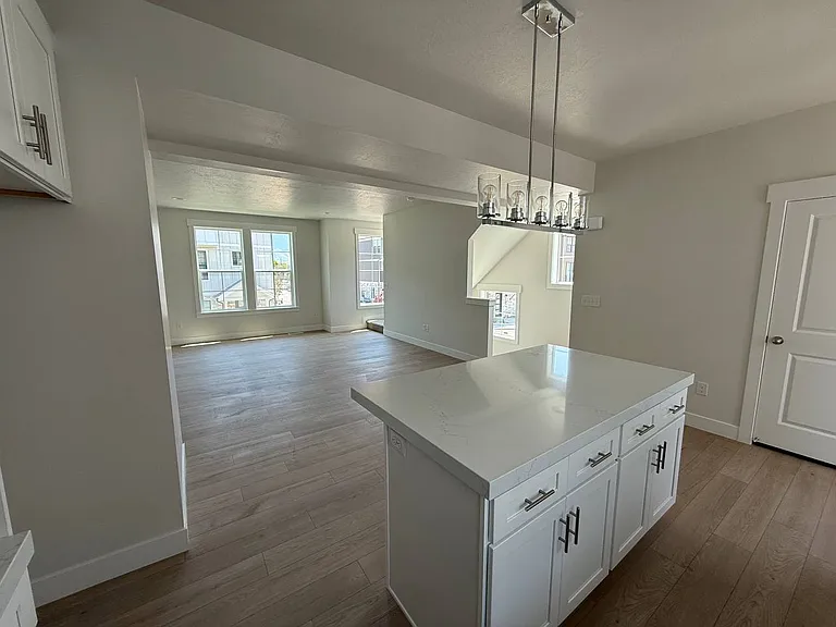 7343 S Sideline Ln — Photo 17