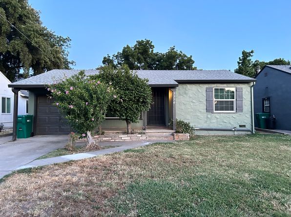 3336 W Sonoma Ave