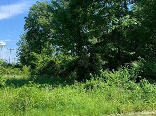 12425 McCrearys Ridge Rd LOT 10, Florence, IN 47020