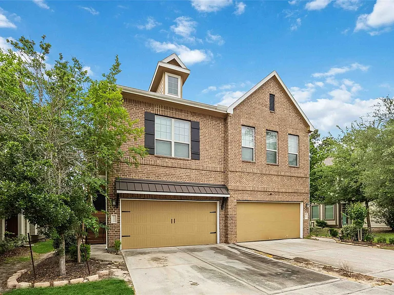 12419 Alora Bluff Trl — Photo 2