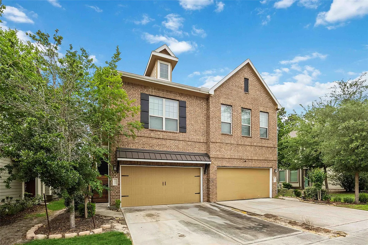 Building Photo - 12419 Alora Bluff Trl