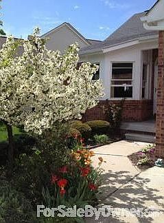 1st image of 597 Rolling Hills Ln