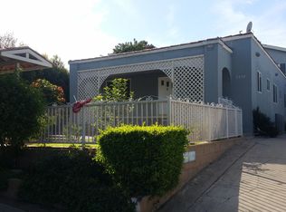 2254 30th St APT A, Santa Monica, CA 90405