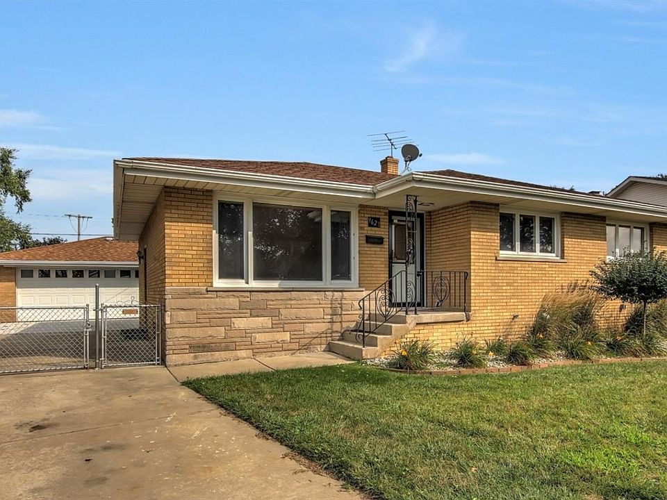 1st image of 9621 Boulevard Dr