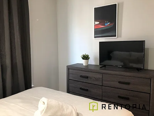 Rented by Rentopia | media 43