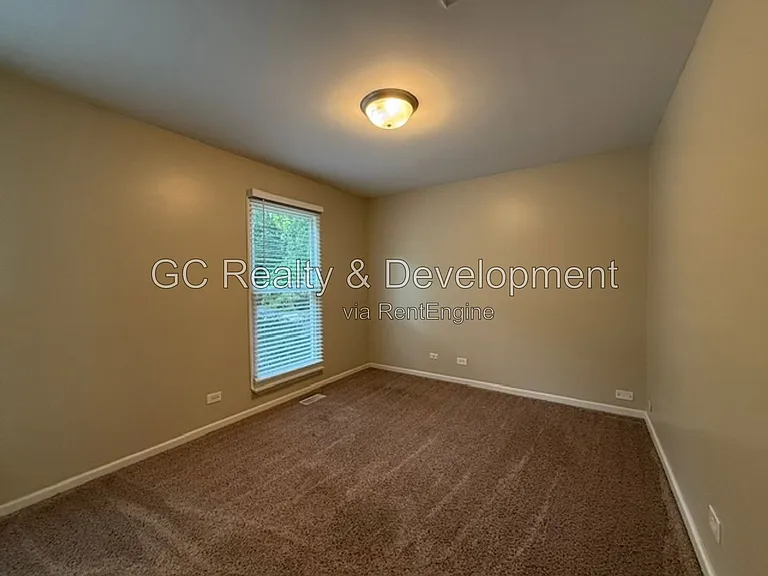 1790 Indian Wells Cir — Photo 9