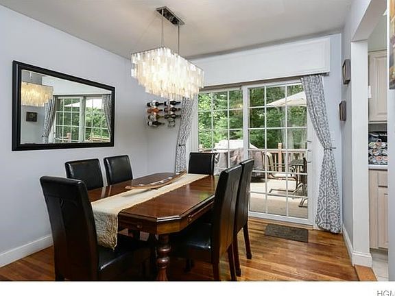 5th image of 807 Terrace Pl