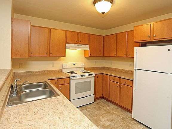 2nd image of 2400 Great Plains Dr #240101